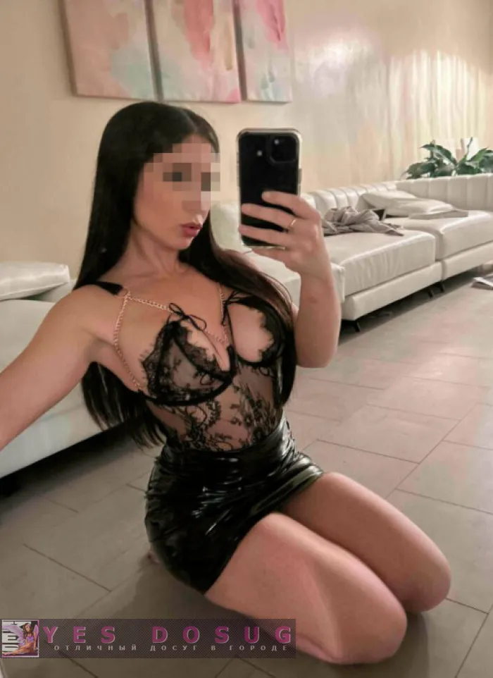 проститутка проститутка Ира Тула +7 (937) 091-1736