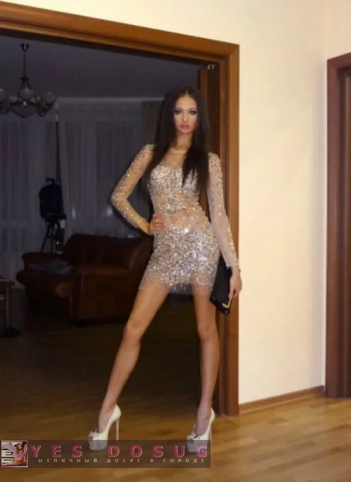 проститутка проститутка Юленька Тула +7 (910) 553-8788