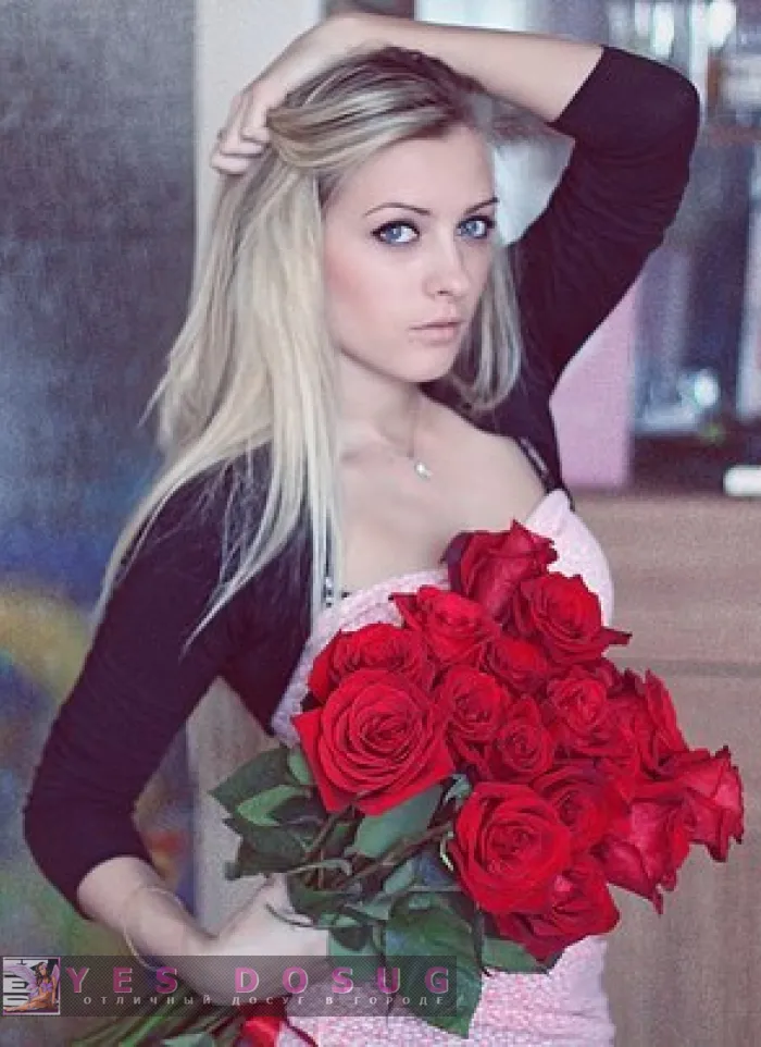 проститутка проститутка Мила Тула +7 (910) 163-2524