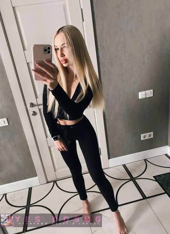проститутка проститутка Кармен, +7 (996) 799-5346