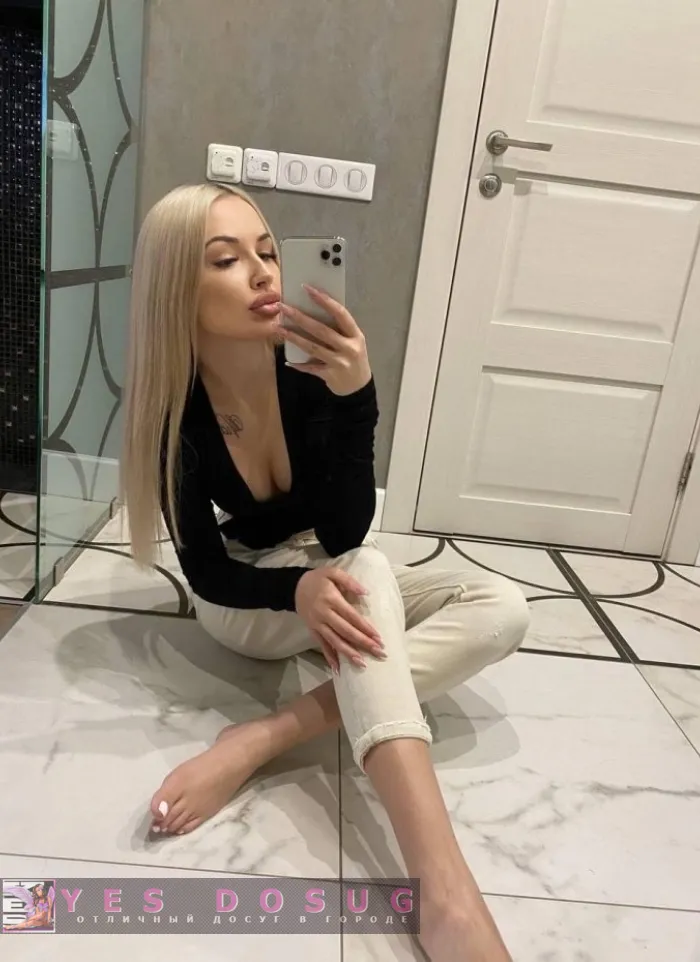 проститутка шлюха Кармен, +7 (996) 799-5346