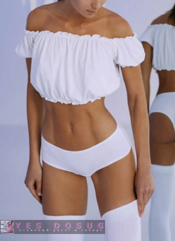 проститутка фея Виталина, Тула, +7 (996) 799-5346