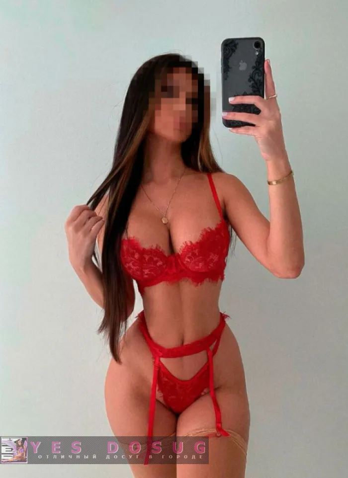 проститутка фея Натали, Тула, +7 (996) 799-5346