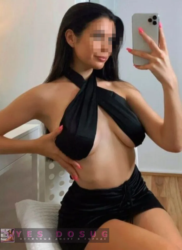 проститутка проститутка Лида Тула +7 (996) 799-5346